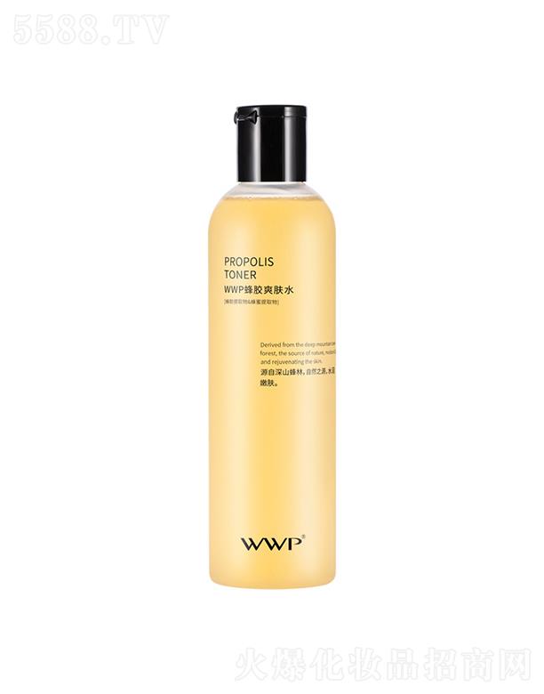 ƼV|޹˾Ƽ   WWPzˬwˮ   غa(b)ˮ   245ml