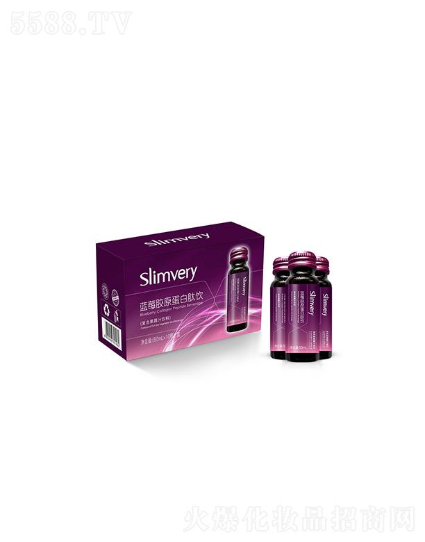 ƿ󽡿aI(y)(V)޹˾SLIMVERY{ݮzԭ 50ml/ƿ