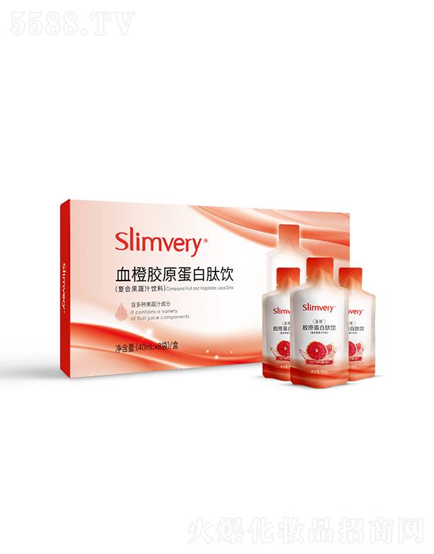 ƿ󽡿aI(y)(V)޹˾slimverybѪzԭ 40ml/