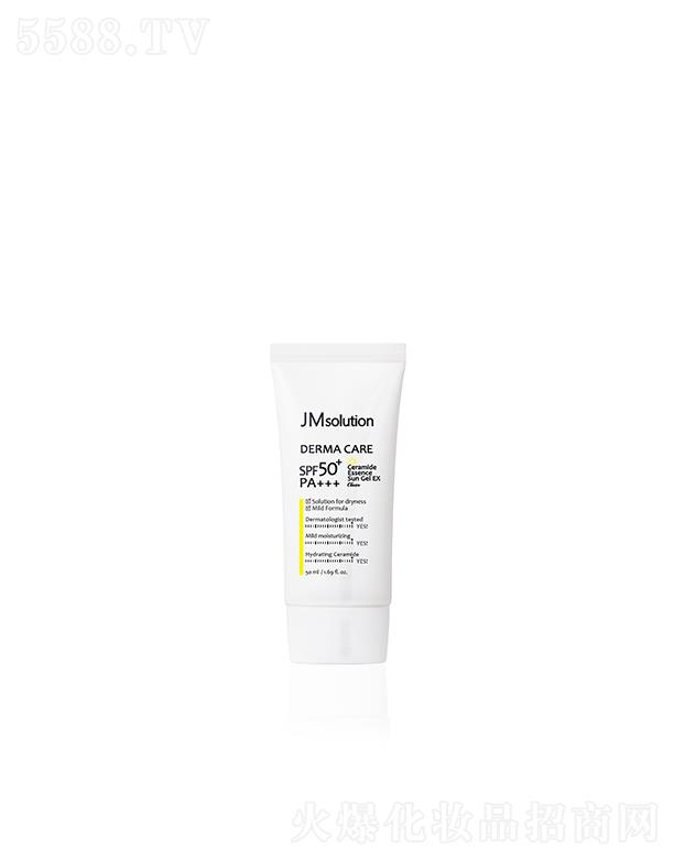 漰_yƷ޹˾˾е¬Ao¶ SPF50+PA+++ 50ml߱͸w