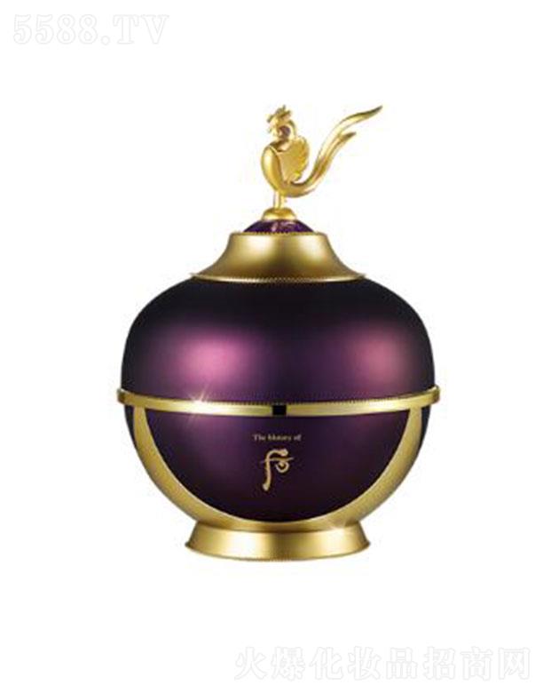 Q(mo)(Ϻ)޹˾˪ 25ml(rn)۲w