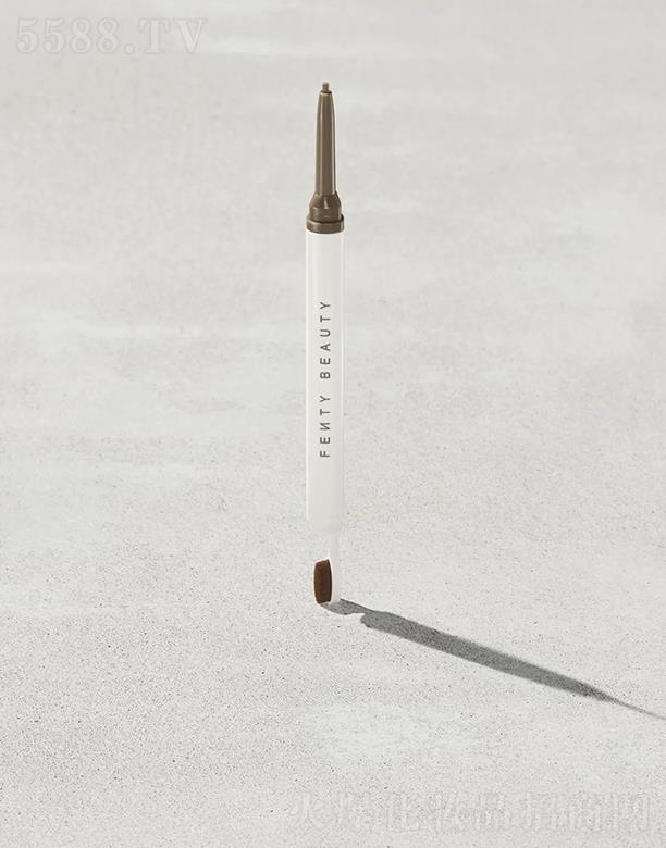 ·܎ˮyƷ(Ϻ)޹˾FentyBeauty¾lüP\(mϜ\ɫͻɫ/Һɫ^l(f){(dio))