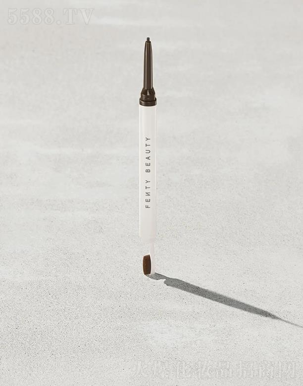·܎ˮyƷ(Ϻ)޹˾FentyBeauty¾lüPĦ(mɫɫ^l(f){(dio))