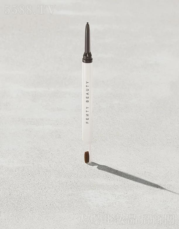 ·܎ˮyƷ(Ϻ)޹˾FentyBeauty¾lüPͺ(mɫɫ^l(f)ů{(dio))