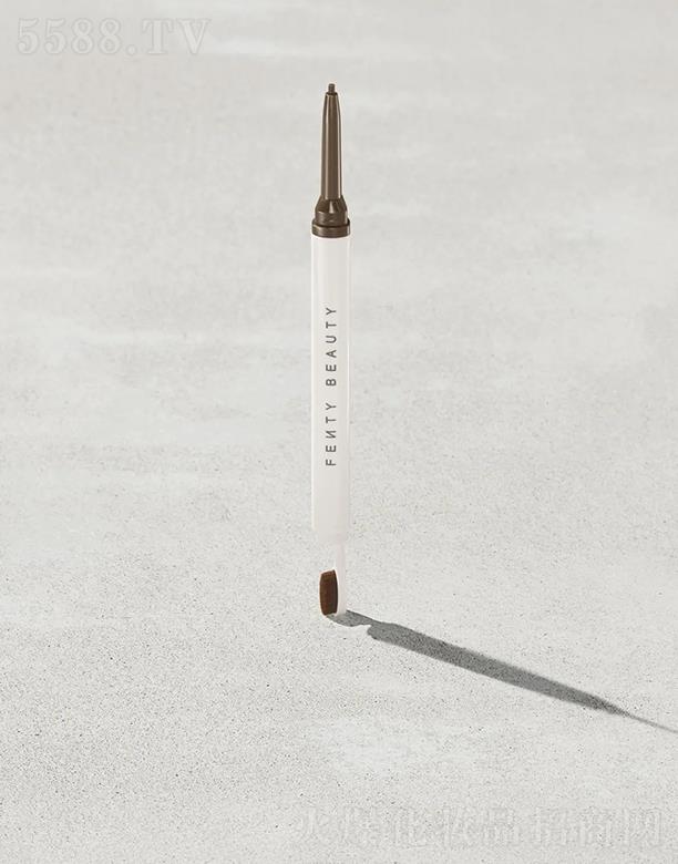 ·܎ˮyƷ(Ϻ)޹˾FentyBeauty¾lüPɿ(mжȼɫ^l(f){(dio))