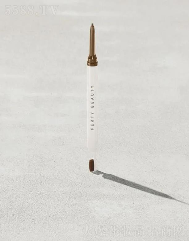 ·܎ˮyƷ(Ϻ)޹˾FentyBeauty¾lüP\ɿ(mϜ\ɫжȵɫ^l(f)ů{(dio))