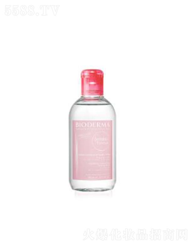 Ϻؐ¬yƷQ(mo)޹˾ؐ¬oˬwˮ 100ML/250MLaˮ澏