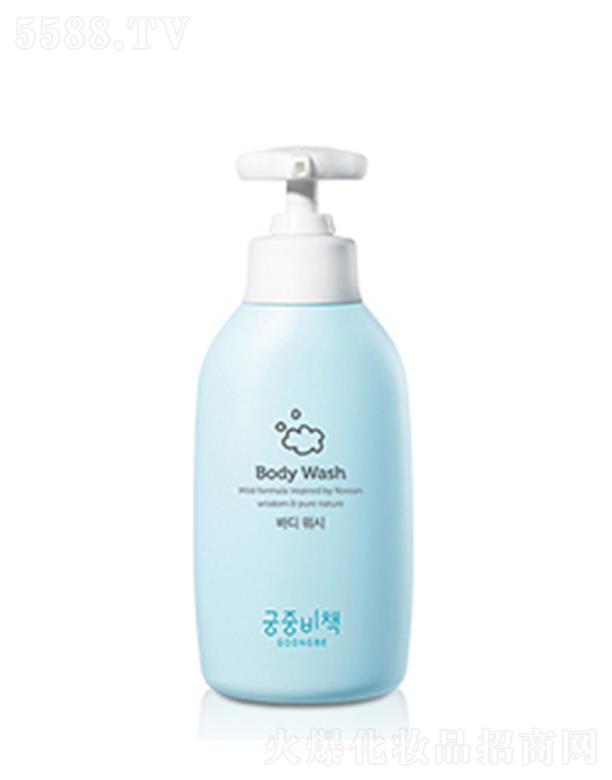 㵽Q(mo) (Ї) ޹˾mزԡ¶ 350ml / 24(g) (rn)ɵ֬ĭS