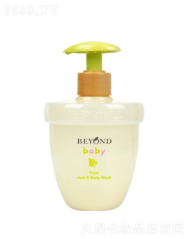 Q(Ϻ)޹˾ؐغȻ냺ϴl(f)ԡ¶ 350ml^_غM坍