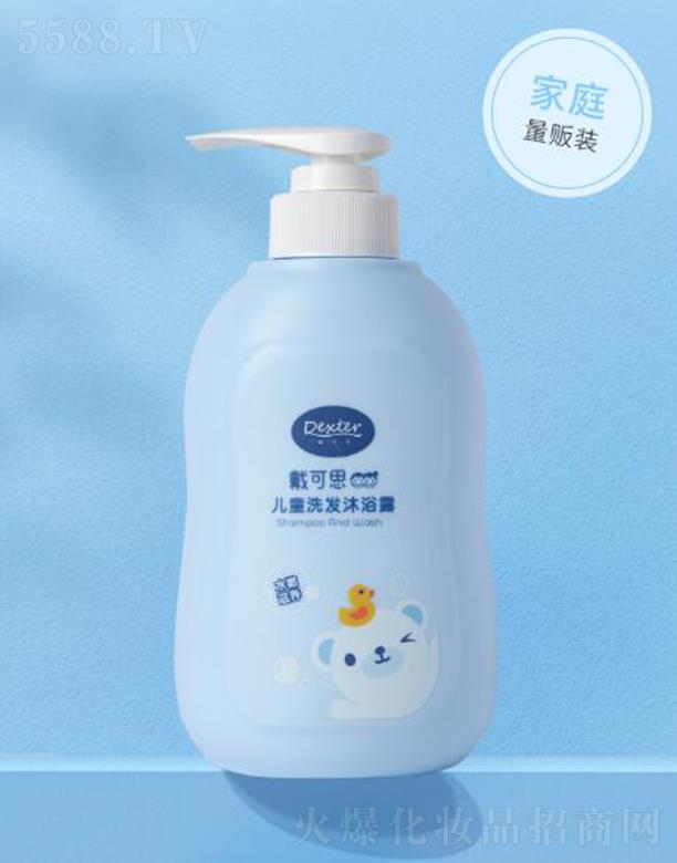 oa˼Ƽ޹˾˼ͯϴl(f)ԡһ 500ml̝(rn)w᝙(rn)l(f)z
