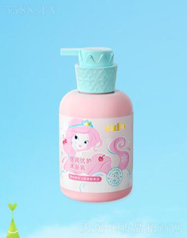 (Ї)ջ޹˾ӱ(yu)o(h)ԡ 500ml䷽