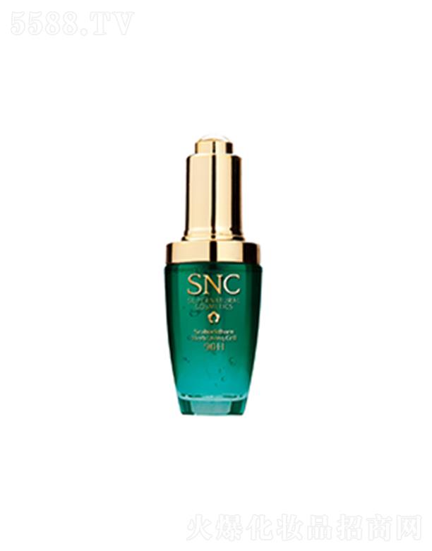 (ni)ɹ˸߼ga(chn)I(y)؟ι˾SNCAIB(yng)Һ 30gw