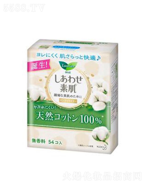 Ϻ޹˾ڼo| 54pշ־ˬ