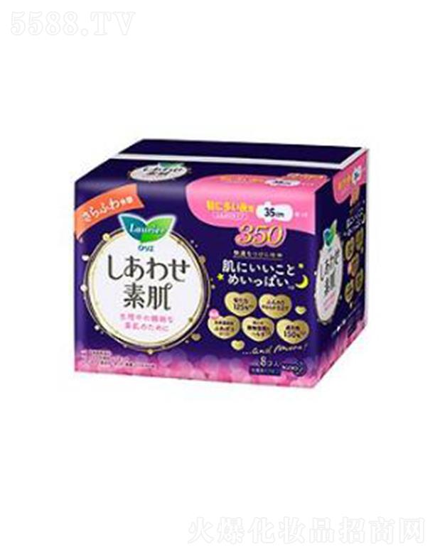Ϻ޹˾(l)F͸wɣ35cm 8p wh(yun)xճā
