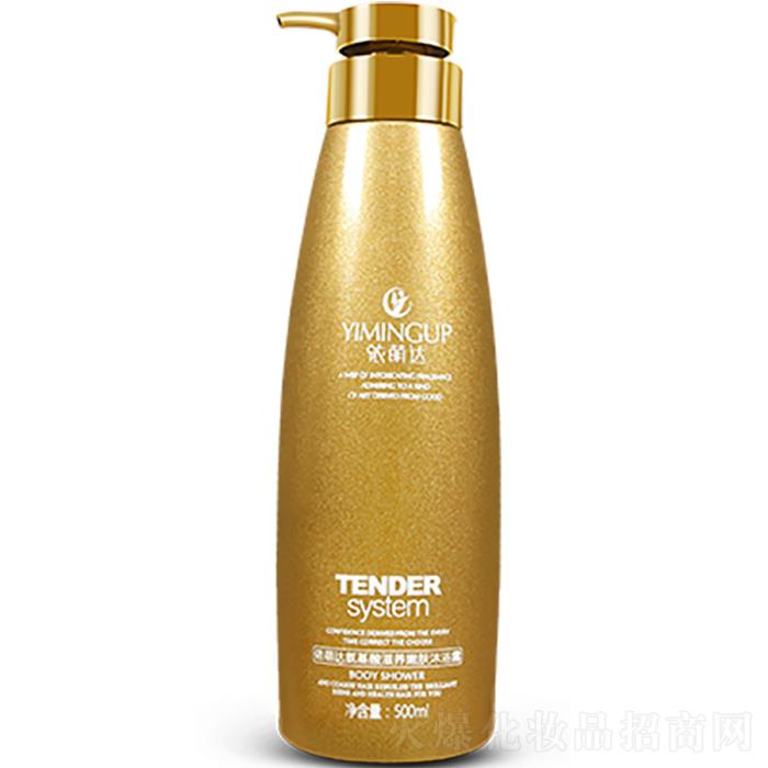 |ݸЇQƼ޹˾_(d)B(yng)wԡ¶  500ml aˮ