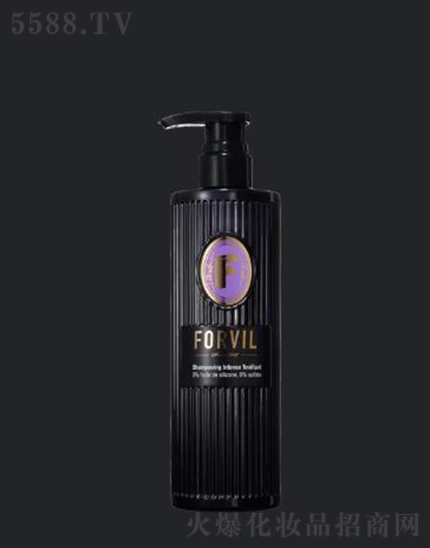 ǣЇyƷ޹˾FORVILɯɭC(j)Aϴl(f)¶ ^ƤͰl(f)ṩo(h)wB(yng)