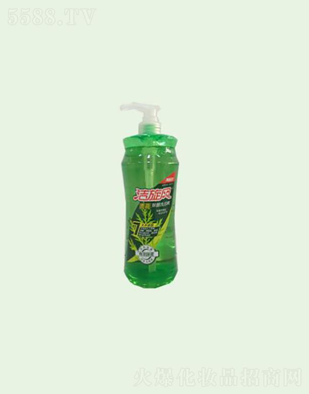 ݃ᘹɷ޹˾Lϴ 500g/1kgֲ