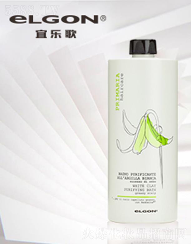 ϺQ(mo)޹˾˘(l)ˬϴl(f) 750ml ^Ƥͨl(f)