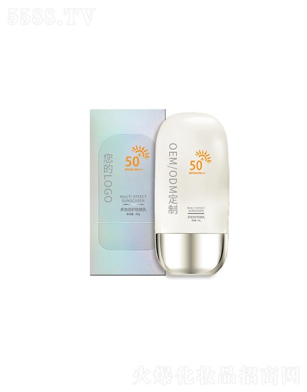 VԴƼ޹˾ԴЧo  SPF50+  ˮ