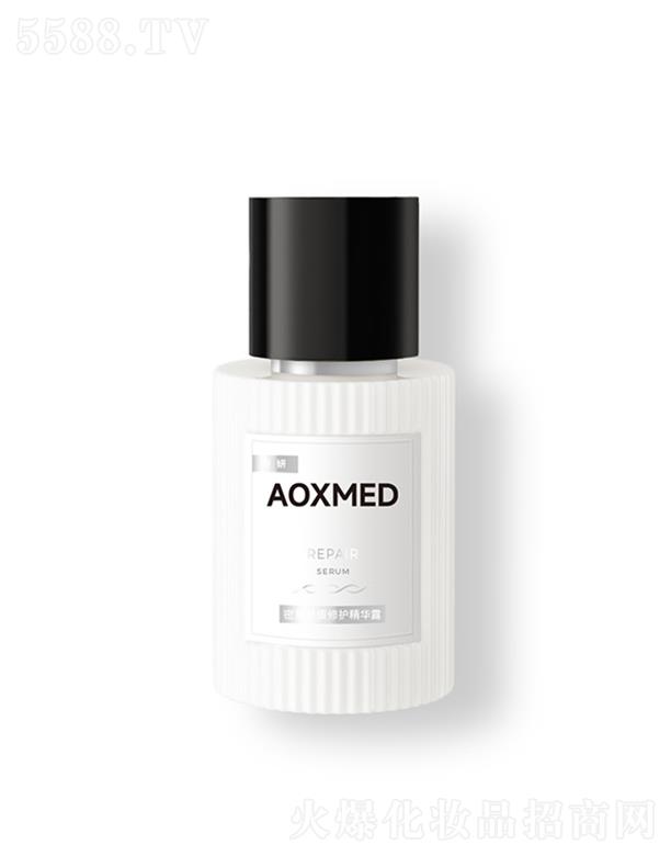 ̩ؐƼF(tun)ɷ޹˾AOXMEDܼ澏o(h)A¶ 澏̼mͬr(sh)ܼo(h)
