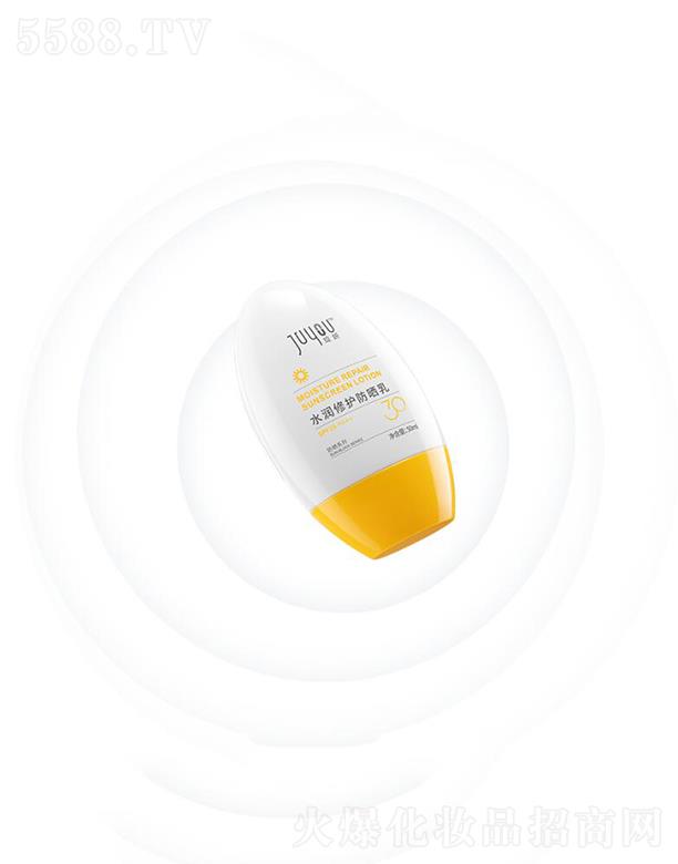 `＼g(sh)޹˾`ˮo飨SPF33   50ml  ͨڷ