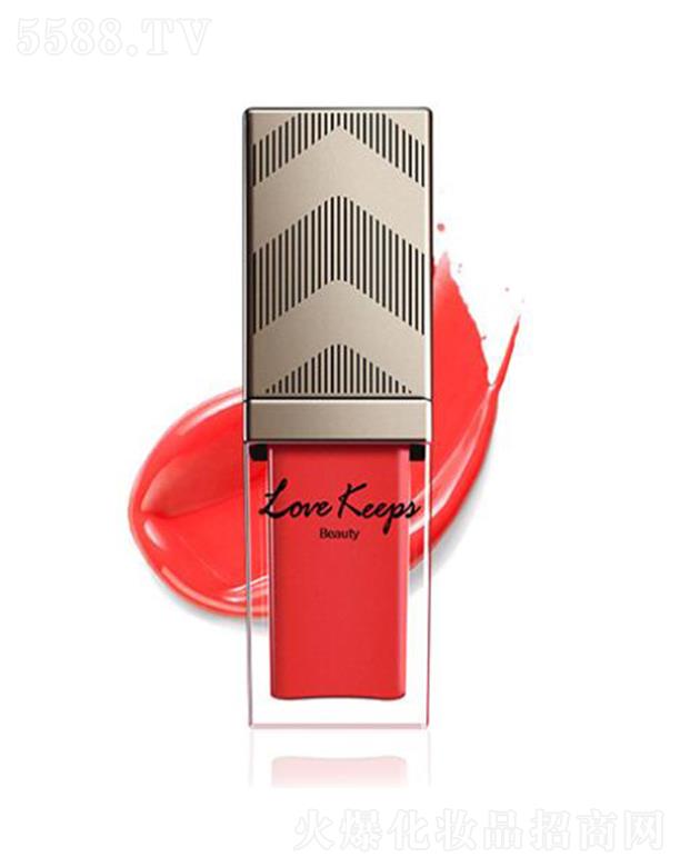 ۽KyƷ޹˾LOVE KEEPSFpݴL04ɫ֮ pӯҺB(ti)|{(dio)Ƴ־䷽