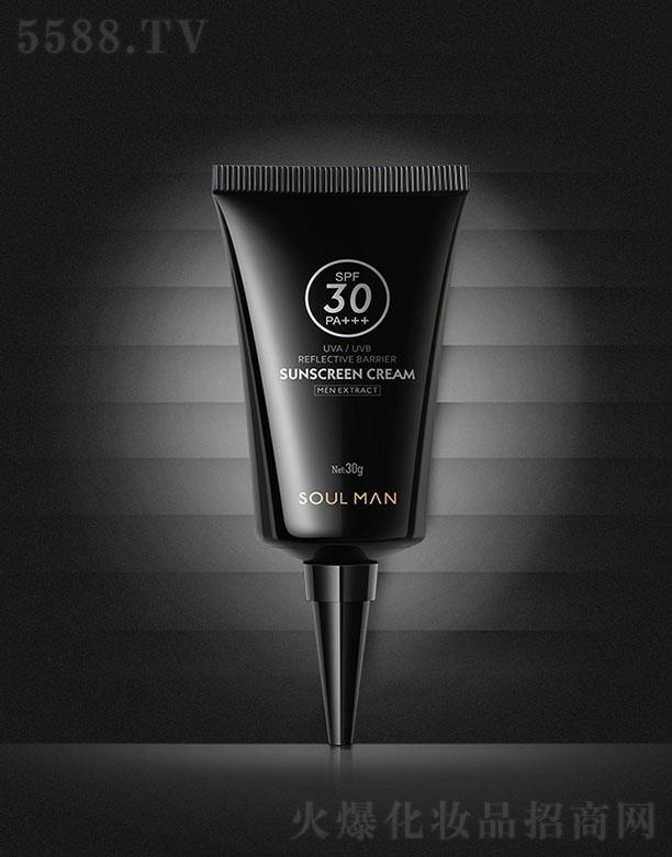 VݘOлyƷ޹˾Oз˪SPF30PA+++ 120g՚з 