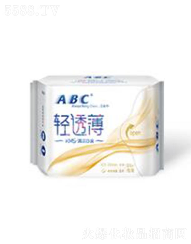 V|do팍I(y)ɷ޹˾ABCp͸l(wi)8ƬKMS䷽240mmp|Ռ(do)B
