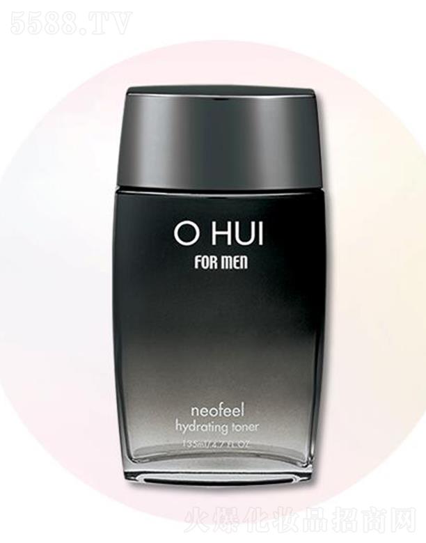 (l)Q(mo)(Ϻ)޹˾Wޥʿˬwˮ 135ml ˬa(b)ˮˮƽ