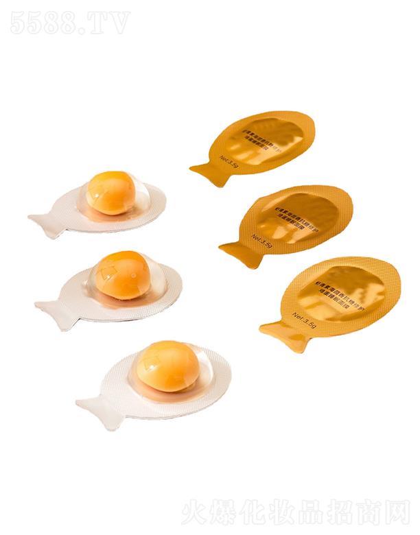 ϺƼɷ޹˾Сu˯Ĥ  坍   r   aˮͿĨʽ
