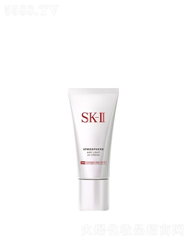 ޹˾SK-IIp(rn)͸՚˪   SPF50+-PA++++