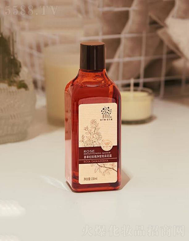 Ʋݼo(j)Ƽ޹˾Ʋݼo(j)õˮ  ̝(rn)a(b)ˮ      130ml