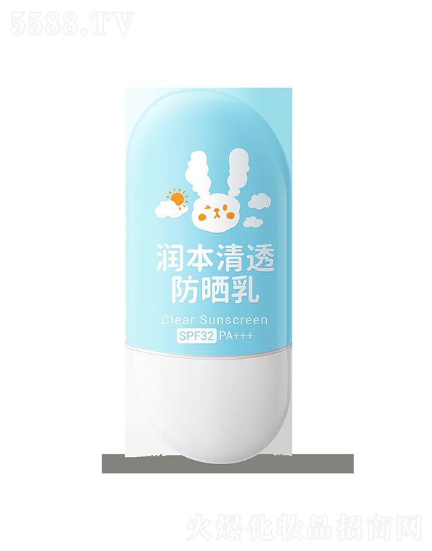K¶냺Ʒ޹˾(rn)͸   ˮ̝(rn)