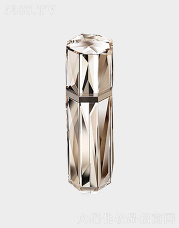 㽭(i)mƼ޹˾㽭(i)m (i)mͨҺ 20ml