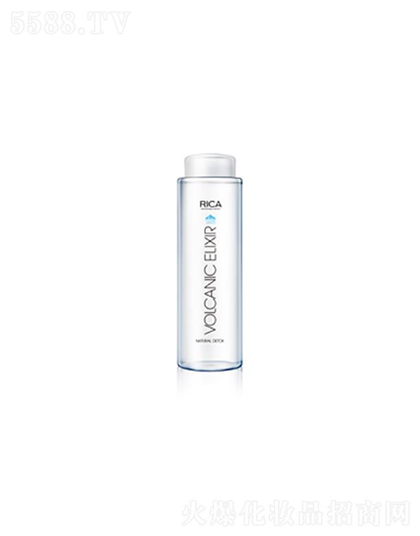 ڼΐI(y)޹˾ݼ΃ˮ  500ML a(b)ˮ