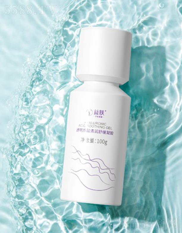 Ͼv׿Ƽɷ޹˾w͸|坙澏z 100ml/ƿ oＡw