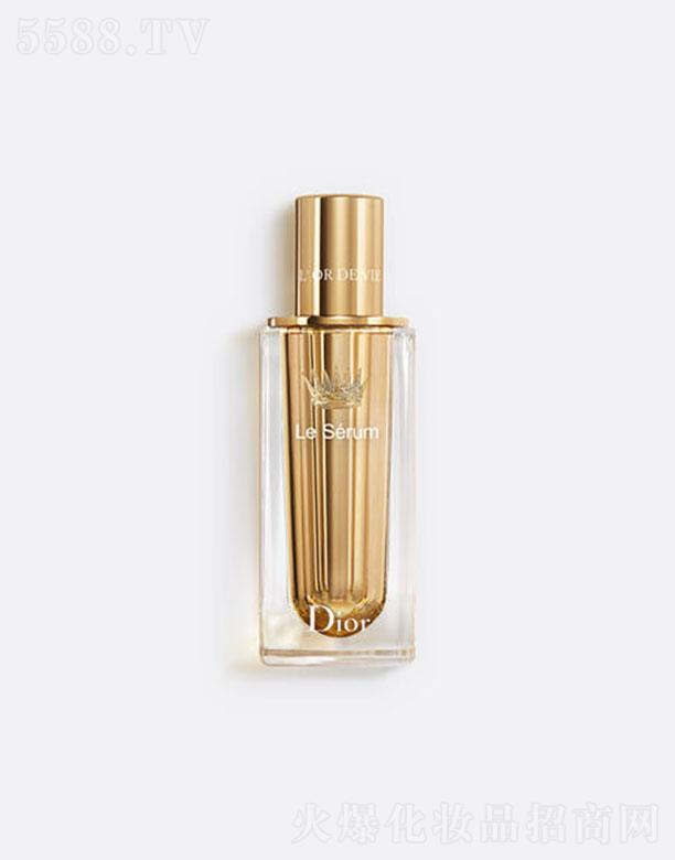 z͡ϊW̘I(y)(Ϻ)޹˾z͡  ϊWo(h)AҺ  30ml  aˮ