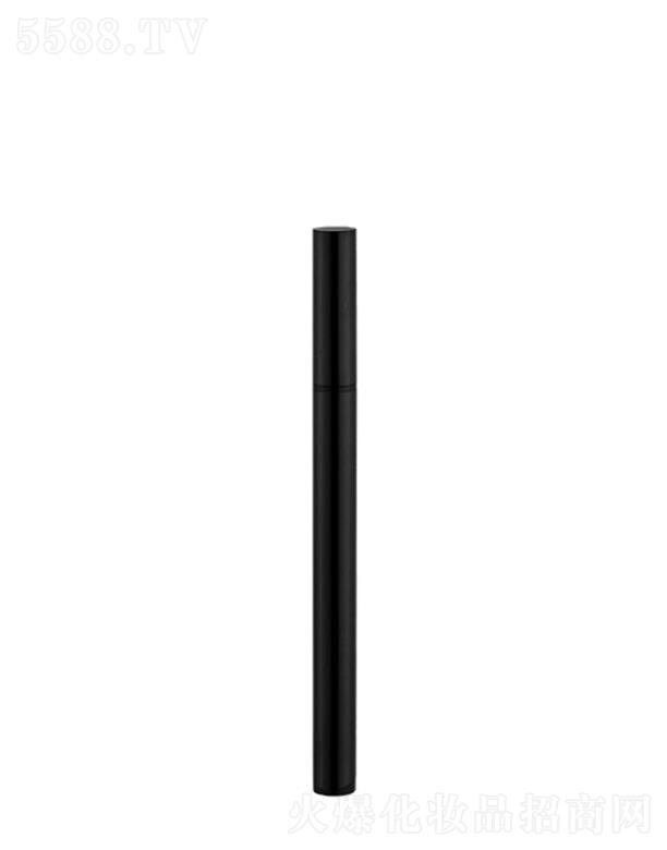 m˻yƷƼ޹˾mYD-023 ֱҺʽҺw۾(xin)P