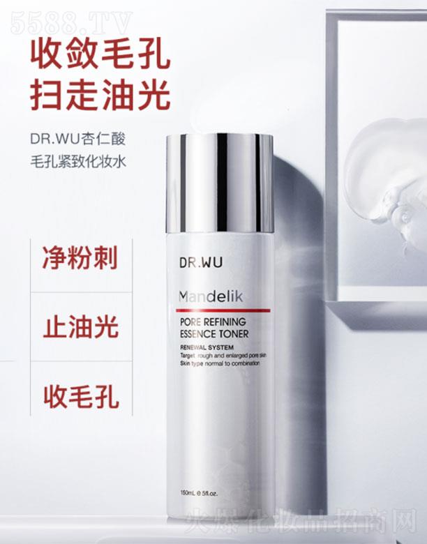 (Ϻ)yƷQ(mo)޹˾(Ϻ)  _(d)wë׾oˮ  150ml   ͝   ë