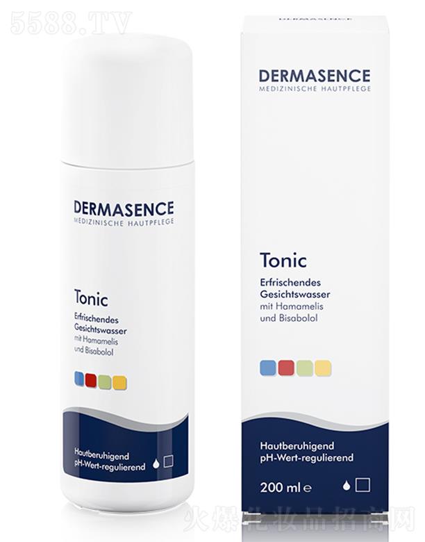 W(gu)HQ(mo)޹˾DERMASENCE坍澏ˬwˮ 200ml