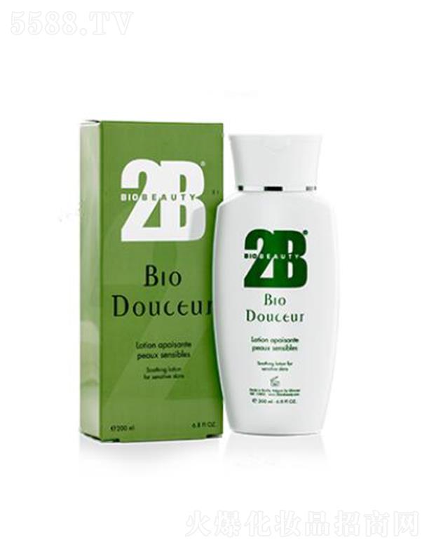 ޱݿƼ޹˾2B Biobeautyˬwˮ 200ml