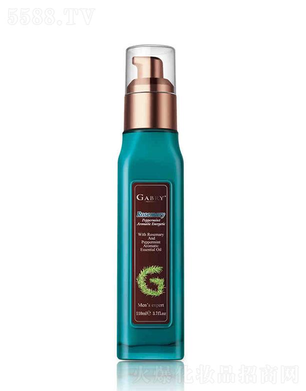 ǻʁ̫I(y)_޹˾ǻʁ̫Ե㱡ʿ޹Чo(h)¶ 100ml