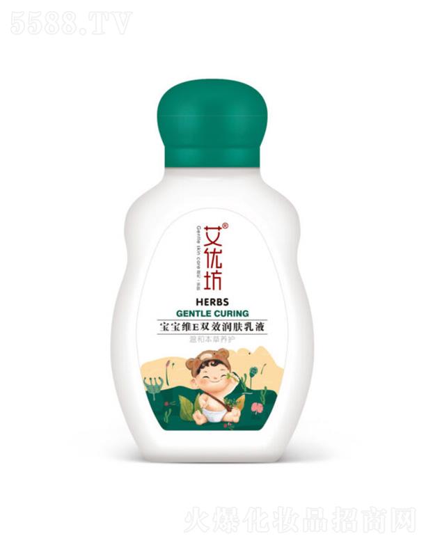 ЊyI(y)޹˾(yu)SEpЧwҺ