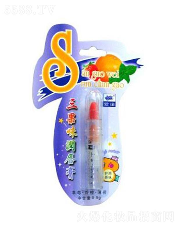 ՌмΌû޹˾(i)Zζ(rn)(ݮ)
