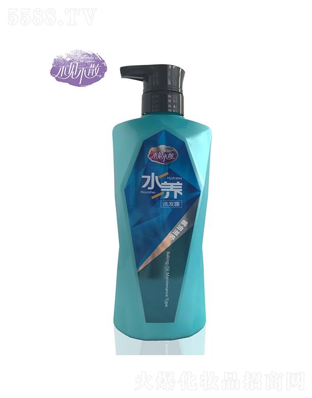 VfƼ޹˾Ҋ(jin)ɢˮӲݱhϴl(f)¶300ml