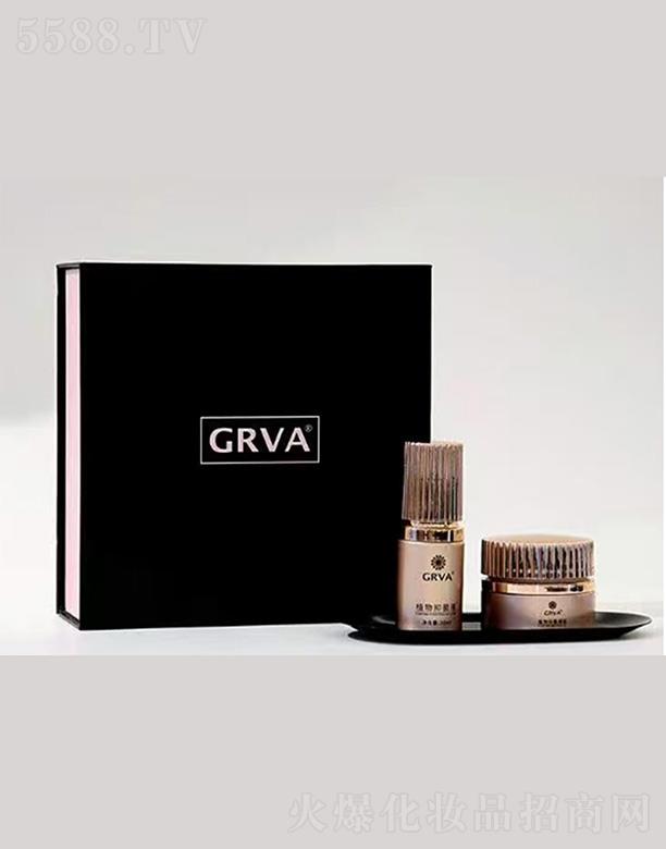 (V)ԃ(xn)޹˾GRVAƷƷ