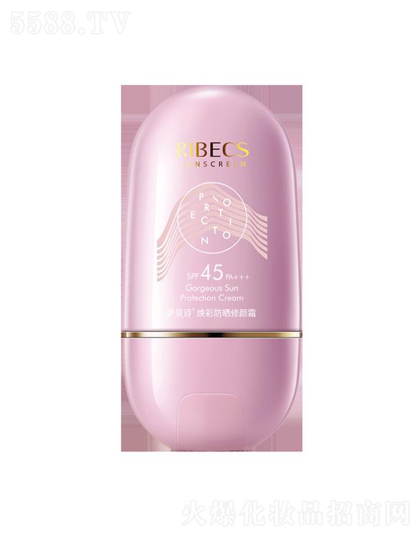 ɵϻyƷ޹˾ؐԊ(sh)ʷ˪spf45 pa+++