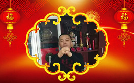 hȫwToҰˣף2019󼪴´옷HҸ