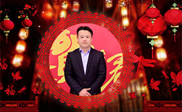 VJyȫwToף2019옷iHҚgҸ