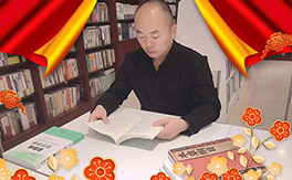 õáпyȫwToף옷(l)f(wn)